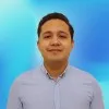 Francisco Rosales