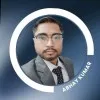 Abhay Kumar