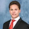 Luke Brownell