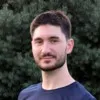 Gabriel Strohm