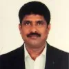 Madhan Mohan