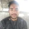 Rajesh Kumar