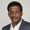 Kiran