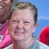 Sandra Huggins