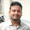 Santosh Maski