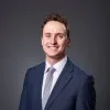 Nathan Allen