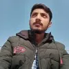 Ali Raza