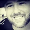 Brent Brooks