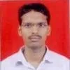 Prashant Raut