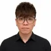 David Choong