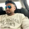 umar Shaikh