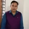 Shagar Hossain