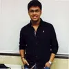 Chintan Chheda