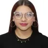 Maria Paula Rodriguez Garcia