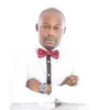 Mduduzi Ngwenya