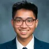 Duc Toan Nguyen
