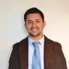 Juan Alberto Fuentes Torres