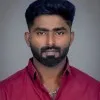 Akash Mathiyazhagan