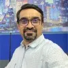 Anand Balakrishnan