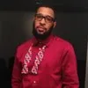 Jermarl Smith