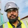 Sai Praveen raj
