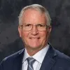 Edwin McKibben