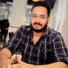 Kanhaiya Pratap Singh
