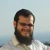 Yoel Dray