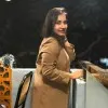 Mouli Chatterjee