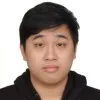 In Pan Kuok