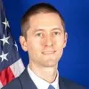 Bryan Stice