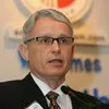 John Matheson