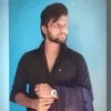 Ayush Kr Pathak
