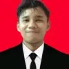 muh aditya putra aries