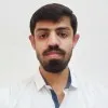 DIVYESHKUMAR PATEL