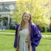 Kaitlyn Rainville