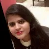 Nikhat