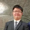 Anson Yuen