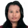 Darshanie Rajapaksha
