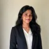 Juiely Patil