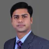 Ankit Singh