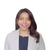 Allyson Bea De Guzman
