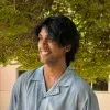 Saksh Menon