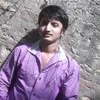Anchal Gupta