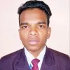 Santanu Mandi