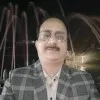 Dharmendra Kumar Jain