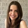 Kristin Rando