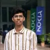 Ayush Raj