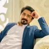 Sarmad Mustafa