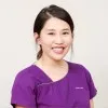 Vicky Chan